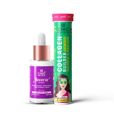 https://cdn.shopify.com/s/files/1/1857/6931/files/2QiV82LPRI.png?v=1721136037